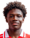 https://img.833zhiboo.com.cn/img/football/player/57682542641778f1fa0d8eaee5360769.png