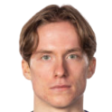 https://img.833zhiboo.com.cn/img/football/player/576ad5632a18e027a1f7f9a2b30b14f2.png