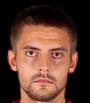 https://img.833zhiboo.com.cn/img/football/player/576dfc839d061aace0a5b29934908da3.png
