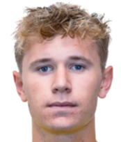 https://img.833zhiboo.com.cn/img/football/player/576f4684ce7a076500fe120e77aed879.png