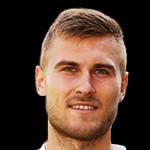 https://img.833zhiboo.com.cn/img/football/player/57700d34a0ea4e9130414369001561e0.png
