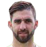 https://img.833zhiboo.com.cn/img/football/player/57766cc37236b760acf3af5284dc919b.png