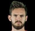 https://img.833zhiboo.com.cn/img/football/player/577c7f8fb93413b5789ce8a19e8f6534.png