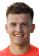 https://img.833zhiboo.com.cn/img/football/player/57809991eadf83a91661c2ef6d8632bf.png