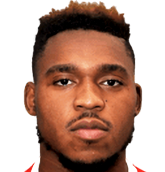https://img.833zhiboo.com.cn/img/football/player/5780b5eb79fed7e78f3e66c46c3a92aa.png