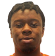https://img.833zhiboo.com.cn/img/football/player/57827483444d10e64bab9eb508ea95f7.png