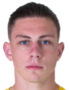https://img.833zhiboo.com.cn/img/football/player/5784bddb10da918ebc34e4cfed042402.png