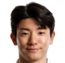 https://img.833zhiboo.com.cn/img/football/player/5786e9a848e7a7c85c64b147f6e2966f.png