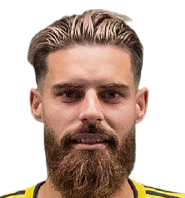 https://img.833zhiboo.com.cn/img/football/player/578796e3d2f1bc3adf6a4b76d87f111a.png