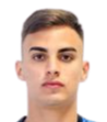 https://img.833zhiboo.com.cn/img/football/player/578ac956b18c7a02c020ea4549dcac78.png