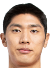 https://img.833zhiboo.com.cn/img/football/player/578f1ebb5fced4cf944a46bb543ff571.png