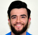 https://img.833zhiboo.com.cn/img/football/player/578f67d8a922686ec7c4677785a5e700.png