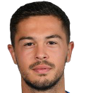 https://img.833zhiboo.com.cn/img/football/player/5791bcb0c6b9336ce882f241f8d4f59d.png