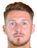 https://img.833zhiboo.com.cn/img/football/player/5794a03086ba5f443ff3d4ee359af50e.png
