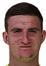 https://img.833zhiboo.com.cn/img/football/player/579821ed7c98d966cc819c852f7e60da.png
