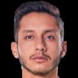 https://img.833zhiboo.com.cn/img/football/player/57989aa2b875c04c8c8d67b03ef5cee1.png