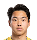 https://img.833zhiboo.com.cn/img/football/player/579aee95894e59887e0dbcb0cef15914.png