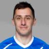 https://img.833zhiboo.com.cn/img/football/player/57a324301491b2e90958cf659cc88d8b.png