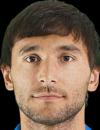 https://img.833zhiboo.com.cn/img/football/player/57a82784fc78180d364ec897e88eece8.png
