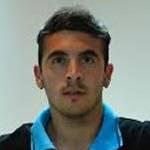 https://img.833zhiboo.com.cn/img/football/player/57aa2ea245ca1aa2fceafefaf6e53424.png