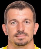https://img.833zhiboo.com.cn/img/football/player/57ac27973891a4c7cfa9a69c5bdcc906.png