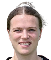https://img.833zhiboo.com.cn/img/football/player/57b15e04e4a613f8db061094befc337e.png