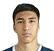 https://img.833zhiboo.com.cn/img/football/player/57b2cb890a1f5cd330a92fbc3777f0e7.png