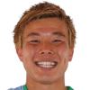 https://img.833zhiboo.com.cn/img/football/player/57b637ea95b249f2d3b389af3eb8776c.png