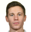 https://img.833zhiboo.com.cn/img/football/player/57b6cc610979bf5e2ae31f12a6a7cfac.jpg