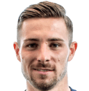 https://img.833zhiboo.com.cn/img/football/player/57b95bf2a5a9b90b8370484fb80ad716.png