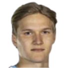 https://img.833zhiboo.com.cn/img/football/player/57b9ee600961b812b91741dfef1ab3b9.png