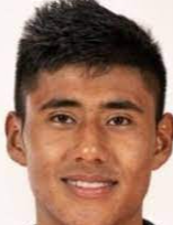 https://img.833zhiboo.com.cn/img/football/player/57bcfb79851be73aabdfc98cdcc048dc.png