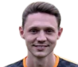 https://img.833zhiboo.com.cn/img/football/player/57c0917687c12500b181a0871616ff16.png
