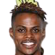 https://img.833zhiboo.com.cn/img/football/player/57c0fc2eb691d69a58f16417cd8d4a6d.png