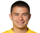 https://img.833zhiboo.com.cn/img/football/player/57c25ab510fe19aafbcb9a4246107498.png