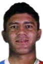 https://img.833zhiboo.com.cn/img/football/player/57c5127efa5953e9f57427e77af661c5.png