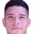 https://img.833zhiboo.com.cn/img/football/player/57c51ddc42469aa135c71409932724ee.png