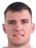 https://img.833zhiboo.com.cn/img/football/player/57c6fc6cbd106e4600a9c9ac2c25f532.png