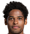 https://img.833zhiboo.com.cn/img/football/player/57c7a79eb54ebe7c93aed740b280bb6e.png