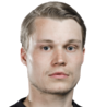 https://img.833zhiboo.com.cn/img/football/player/57c7ac3cd27c470354a61a69a47cc97e.png