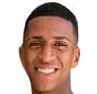 https://img.833zhiboo.com.cn/img/football/player/57ced659c8d838e3c36b8335ebbf7d4d.png