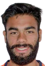 https://img.833zhiboo.com.cn/img/football/player/57cf3ba9e361f383e2292792dfb9fa09.png