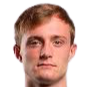 https://img.833zhiboo.com.cn/img/football/player/57d137c7be42b1f8e40eb1ff7bb6aa3d.png