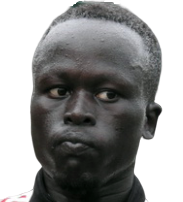 https://img.833zhiboo.com.cn/img/football/player/57d13b55700b0214fa75d5114097aa63.png