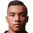 https://img.833zhiboo.com.cn/img/football/player/57d397e4167680fa05ad025c329815ec.png