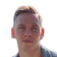 https://img.833zhiboo.com.cn/img/football/player/57d52f61e1a0554482a5fc158dd809f5.png