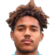 https://img.833zhiboo.com.cn/img/football/player/57d5bbc808b3cd1e66c6ea049646cbfc.png