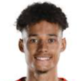 https://img.833zhiboo.com.cn/img/football/player/57d638a3b28d2aa19a49ff44e1c5ddbb.png