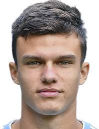 https://img.833zhiboo.com.cn/img/football/player/57dae1f5e4f87bec71024bd6cfecc2d0.png