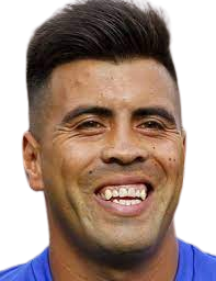 https://img.833zhiboo.com.cn/img/football/player/57dc48251692be4edf3adfda58af80ca.png